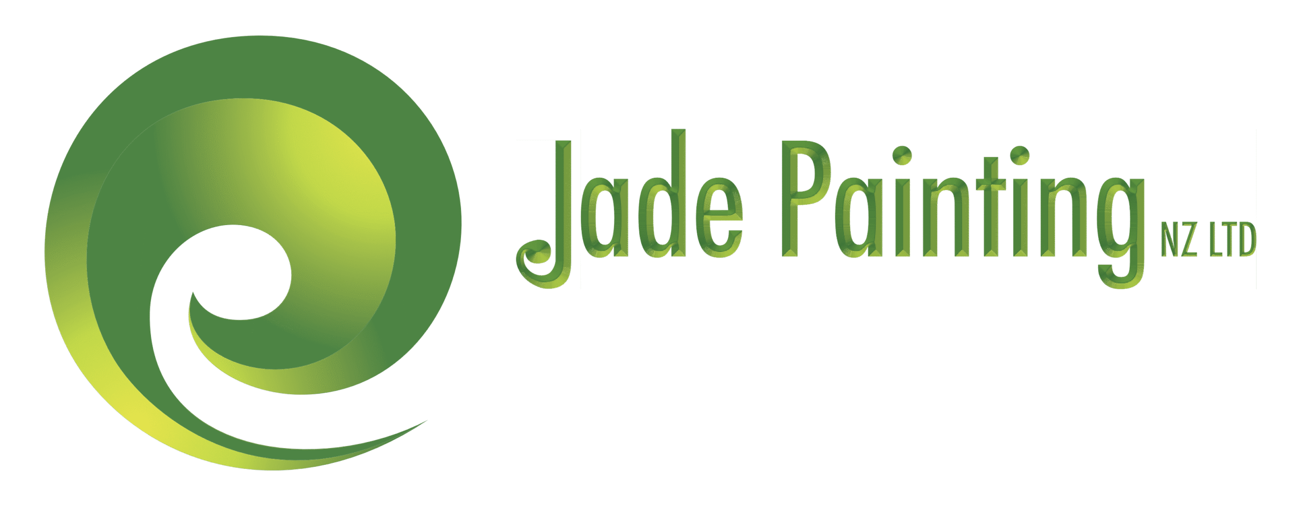 Jade Painting NZ